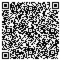 QR code with Ariston Restaurant contacts