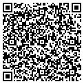 QR code with Pizza Ribs & Things contacts