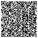 QR code with D & Z Flooring Installation contacts