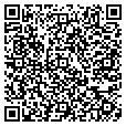 QR code with Bennigans contacts
