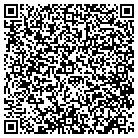 QR code with Handspun By Stefania contacts
