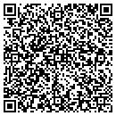 QR code with Day Star Tabernacle contacts
