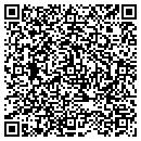 QR code with Warrenville Travel contacts