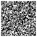 QR code with Steven Colton Associates contacts
