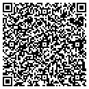 QR code with Roscoe Cila contacts