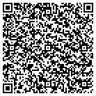 QR code with Robert L Varnes & Assoc contacts