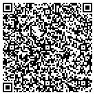 QR code with Casey's General Store contacts