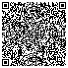 QR code with Analysis Research & Prgrm contacts