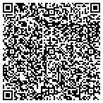 QR code with Fed Ex Kinko's Ofc & Print Center contacts