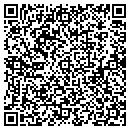 QR code with Jimmie Tool contacts