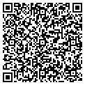 QR code with Bakers Square 020205 contacts