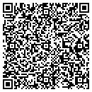 QR code with James W Cheek contacts