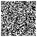 QR code with DCT-Mt Vernon contacts