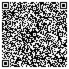 QR code with Tabb Dental Laboratory contacts