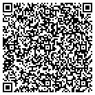QR code with Dave Baum Media Training Group contacts