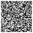 QR code with Re/Max contacts