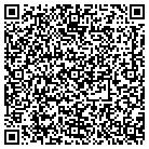QR code with Affordble Limousines Unlimited contacts