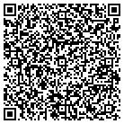 QR code with Alpha One Delivery Service contacts