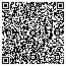 QR code with Newark Inone contacts