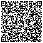 QR code with Thomas W Nowaskey DDS contacts