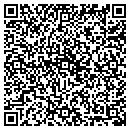 QR code with Aacr Corporation contacts
