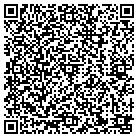 QR code with American Trading Group contacts