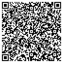 QR code with Pakula Body Shop contacts