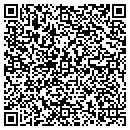QR code with Forward Alliance contacts