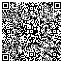 QR code with Fresh Start contacts