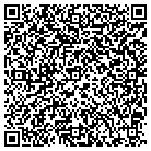 QR code with Grounhog Utility Cnstr Inc contacts