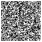 QR code with Pinnacle Transportation/Logstc contacts