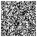 QR code with Studio 11 contacts