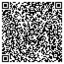 QR code with Sagemark LTD contacts