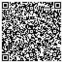 QR code with Business Week contacts