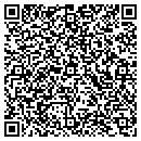 QR code with Sisco's Game Room contacts
