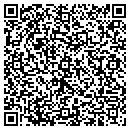 QR code with HSR Property Service contacts