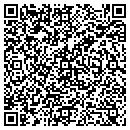 QR code with Payless contacts