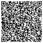 QR code with R R Rasmussen & Assoc Inc contacts