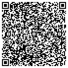 QR code with Lawrence G Dirksen contacts