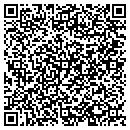 QR code with Custom Services contacts