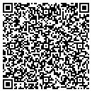 QR code with William Reed contacts