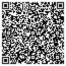 QR code with Tamkio's Cleaning contacts