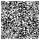 QR code with Willems Heating & Cooling contacts