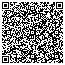 QR code with Wynne Flower Shop contacts