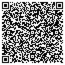 QR code with Deli Source Inc contacts