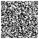 QR code with Midwest Vapor Cleaning Tech contacts