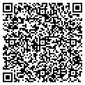 QR code with Firehouse Tavern contacts