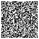QR code with La Colonna Imports Inc contacts