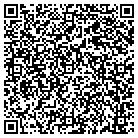 QR code with Jack Degnan Memorial Fund contacts