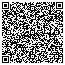QR code with TS Barber Shop contacts